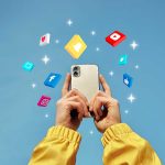The Beginner’s Guide to Understanding Digital SEO