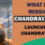What is the Mission of Chandrayaan 3?