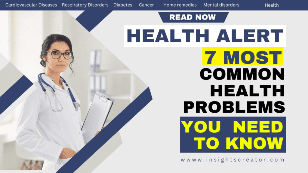 Health-Hazards-Of-Prolonged-Sitting