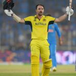 World Cup Final: Australia Clinches Victory Against India