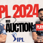 IPL 2024 Auction: Player List and Price- IPl 2024 Expensive Player?