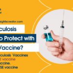 New Tuberculosis Vaccine -Treatments of Tuberculosis- Don’t Lose Hope