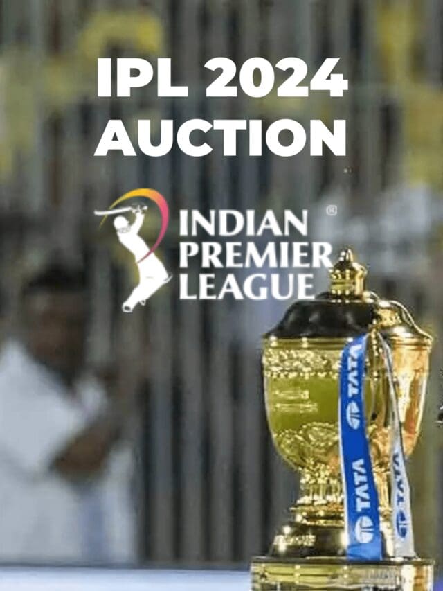 IPL 2024 SCHEDULE AUCTION MOST EXPENSIVE PLAYERS OF IPL Insights Creator