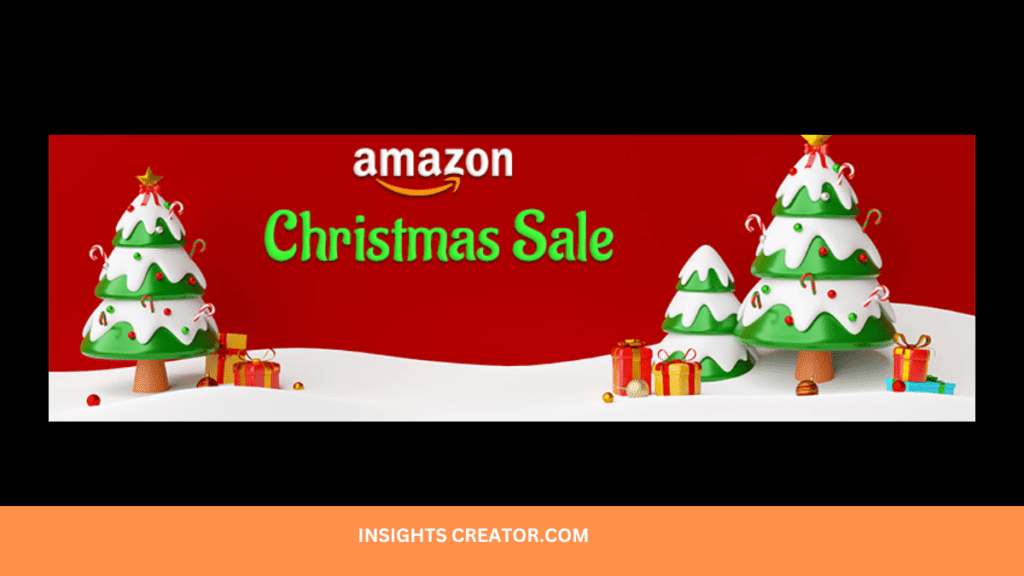 Amazon Sale Dates, Offers, Deals 2024 Save Up to 90
