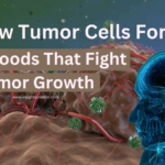 How Tumor Cells Form?5 Foods That Fight Tumor Growth