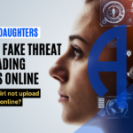 Protecting Your Daughters: Deep Fake Threat of Uploading Pictures Online 2024