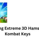 Hamster Kombat Free Game keys Updated