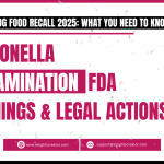 Victor Dog Food Recall 2025: What You Need to Know