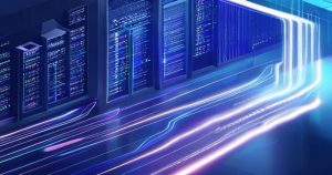Railway Cloud Infrastructure 1778779290