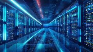 Ai Compute Gap Enterprises Investing 1784718659