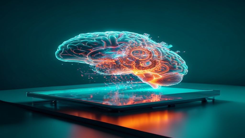 Ai Deliverables Outcome Value 1783055440