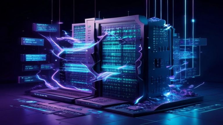Latest Update: Evaluating the Risk Profile of AI-Powered Hacking and Modern Chrome Vulnerabilities