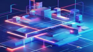 Dynamic Open Graph Images 1783897818