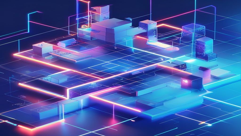 Dynamic Open Graph Images 1783897818