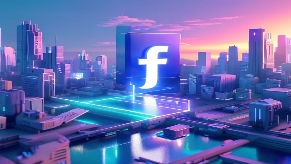 Facebook Social Media Security Breaches 1783876224