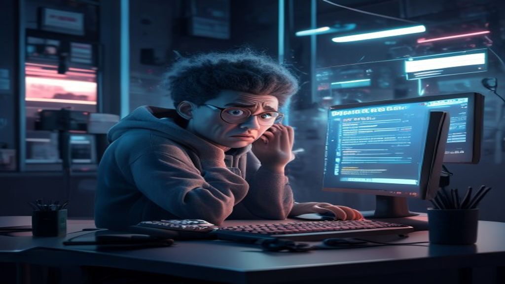 Fake Facebook Account Closure Scam 1784049025