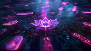Hybrid Alert Positioning Moksha 1785401420