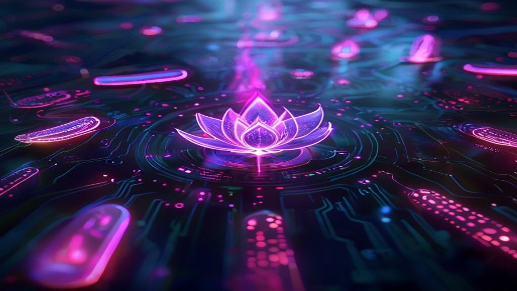 Hybrid Alert Positioning Moksha 1785401420