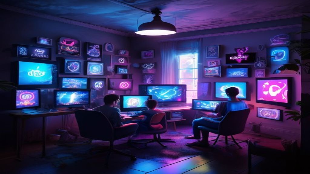 Nolan Wells Social Media Data Subpoena 1785409816