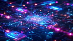 Prompt Engineering Research Icml 2026 1784200218