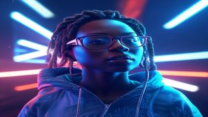 Tiktok Child Account Removals In Kenya 1784821321