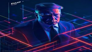 Trump Administration Power Grab Elon Musk Xai 1784351413