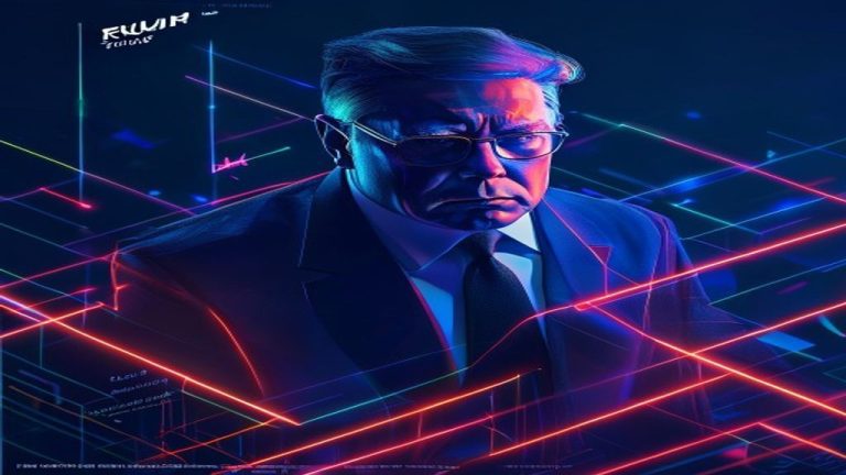 Trump Administration Power Grab Elon Musk Xai 1784351413