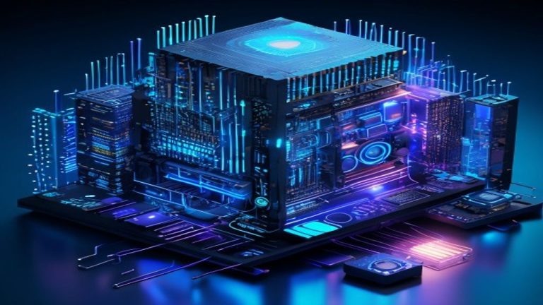 Understanding Nodejs Internals Guide 1784286628