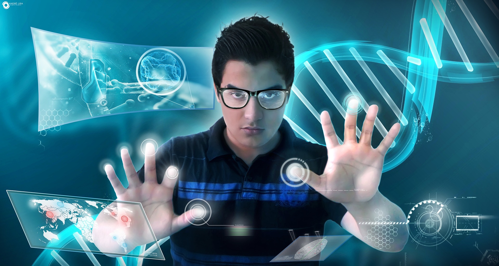 Andrelyra Technology 298256 1920