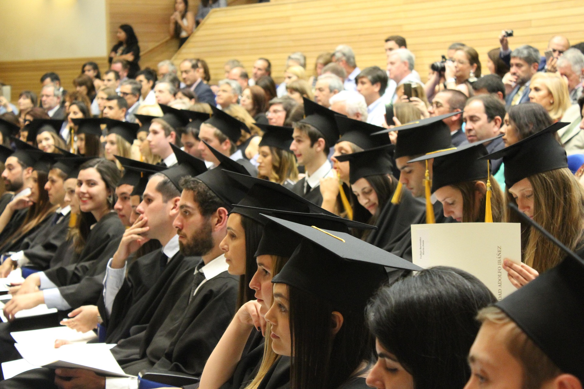 Marcela Net College Students 3990783 1920