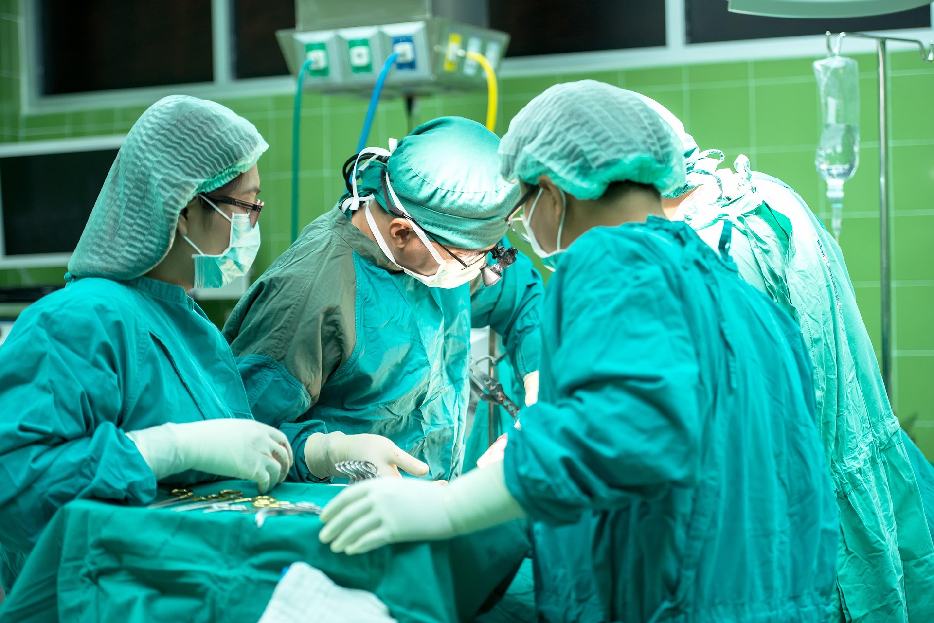 Sasint Surgery 1822458 1920