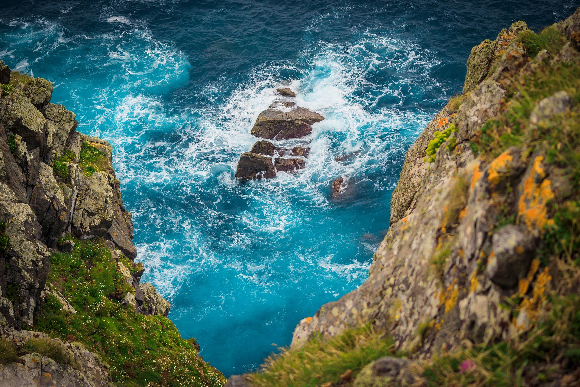Ulisesphotography Sea 6873335 1920